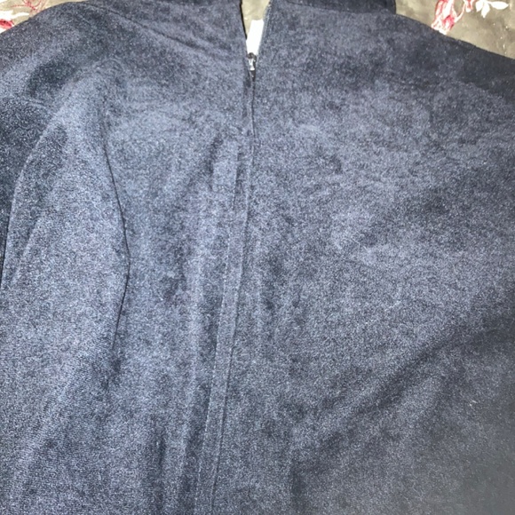 Coco of California Womens top jacket - Picture 5 of 7